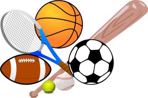 Afbeeldingsresultaat voor sportdag